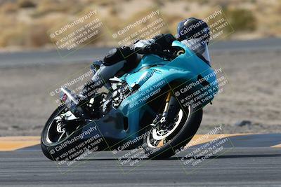 media/Feb-04-2024-SoCal Trackdays (Sun) [[91d6515b1d]]/3-Turn 5 (1045am)/